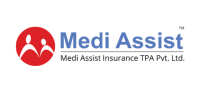 Medi-assist Insurance TPA