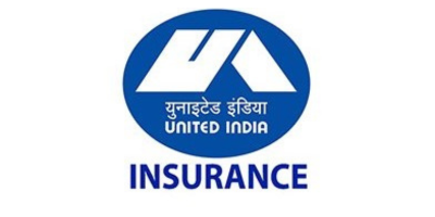 United India Insurance