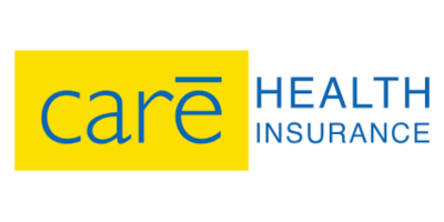  Care Health Insurance
