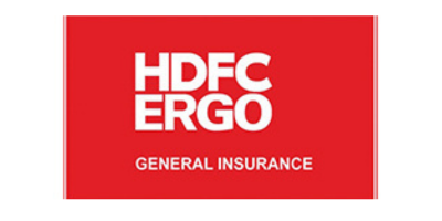 HDFC ERGO General Insurance