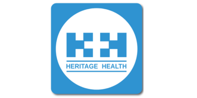 Heritage Health Insurance TPA