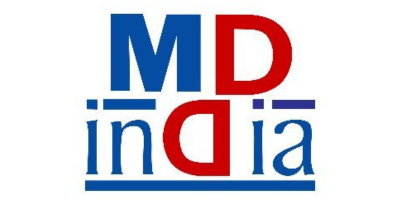 MD India Health Care Services (TPA)