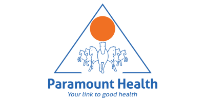 Paramount Health Services (TPA)